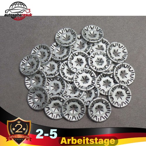 25x audi seat skoda - vw,