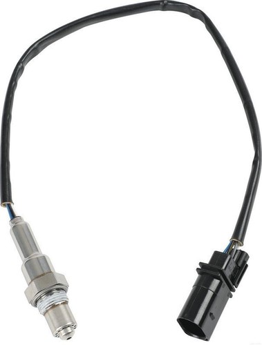 Neu lambdasonde sensor audi - neu,