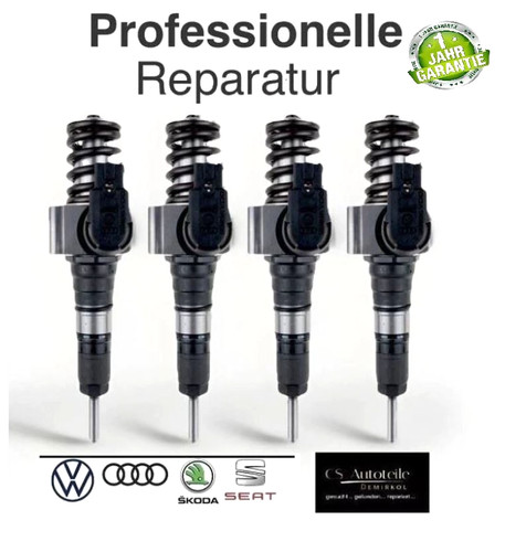 Audi skoda 2 0 - vw,
