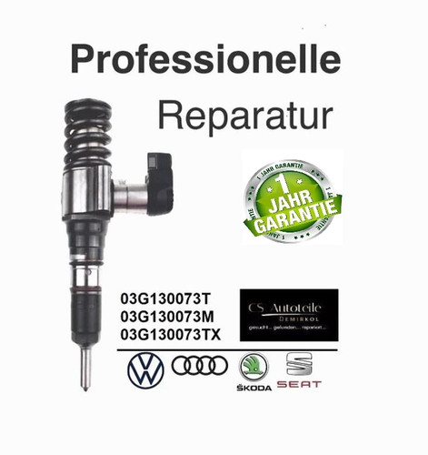 Audi skoda tdi 170 - 2.0,