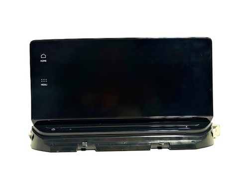 Monitor screen touch - screen,