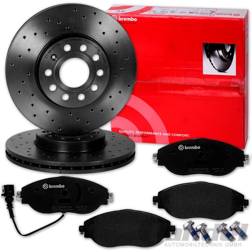 Brembo sport bremsscheiben - sport,
