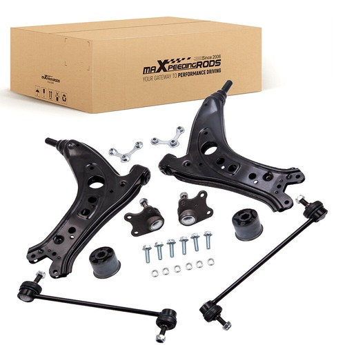 Querlenker satz vorne for - querlenker, vw