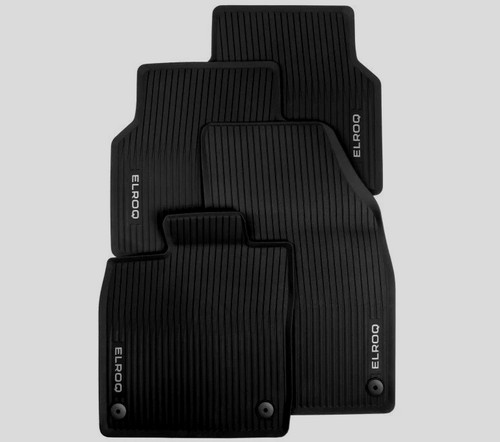 Original skoda elroq - skoda,