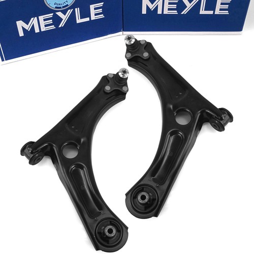 Meyle lenker radaufhängung - 2x,