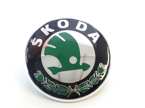 Original skoda yeti - skoda,