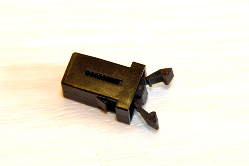 Verschluss schnapper riegel - verschluss,, schnapper,