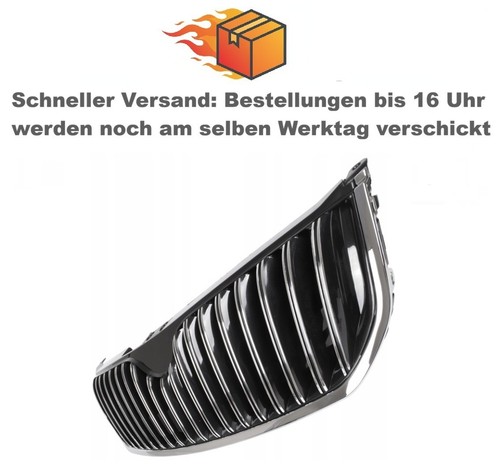 Kühlergrill grill - kühlergrill,