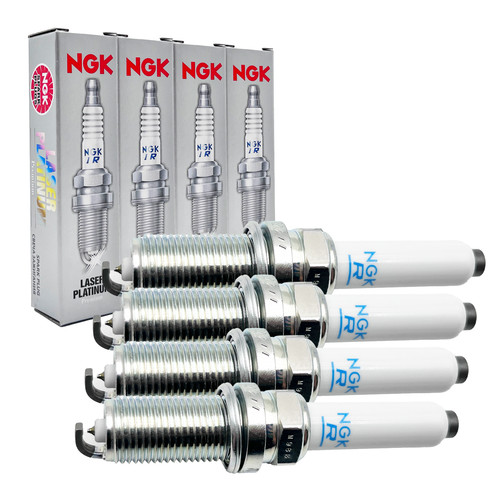 Ngk zündkerze plfer7a8eg - ngk,