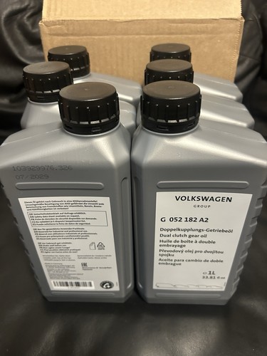 Orig dosen skoda - dosen, seat
