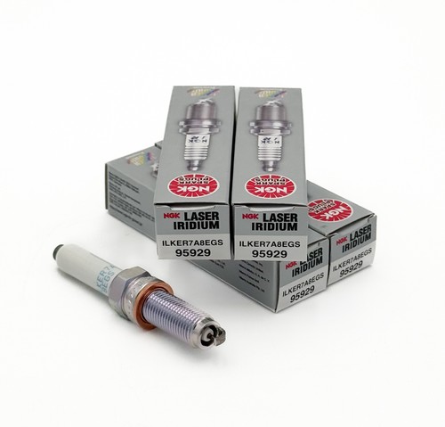 Ngk 95929 ilker7a8egs - 95929,