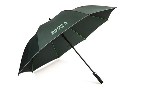 Neu original umbrella - neu, /