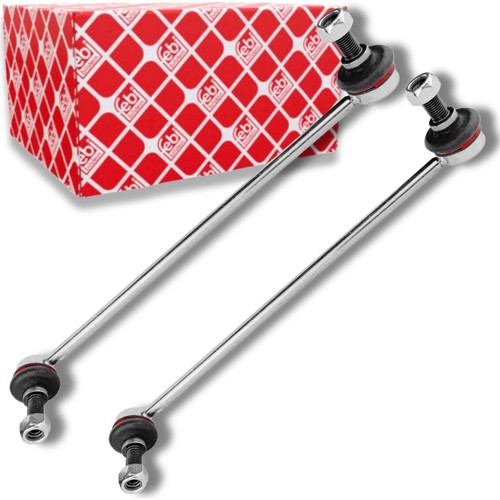 Febi bilstein stabilisator - febi,