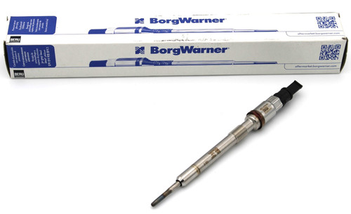 Beru borg warner - borg, glühkerze