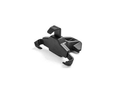 Skoda citygo halter für - citygo,