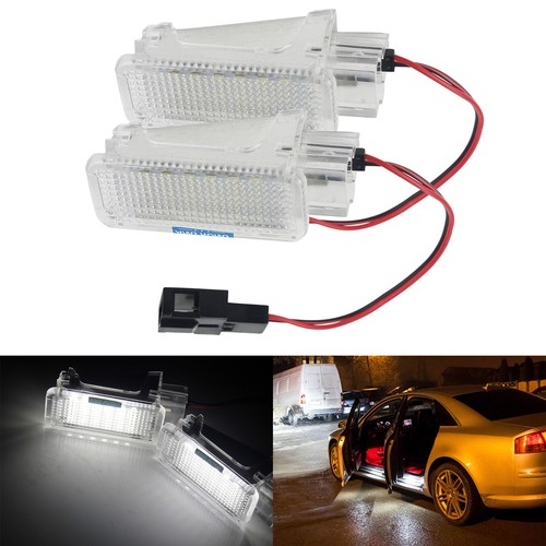 Led kofferraumleuchte - led,