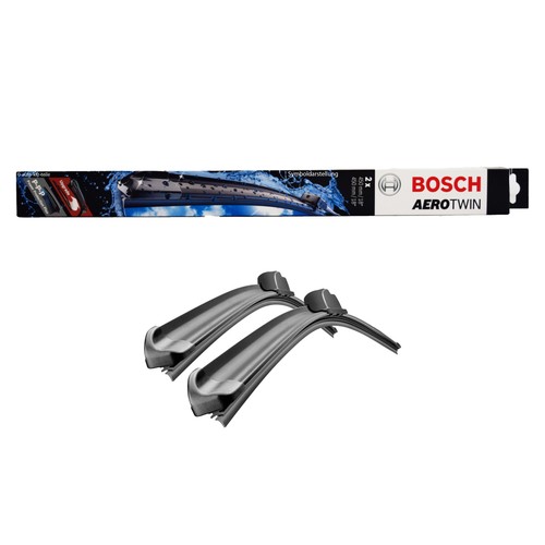 Bosch a027s wischblattsatz - wischblattsatz, 3