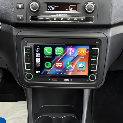 Für skoda roomster 2006 - für,