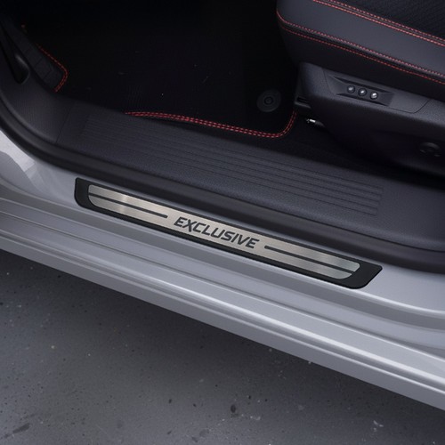 Für skoda scala 2019 - skoda, 2019-2026