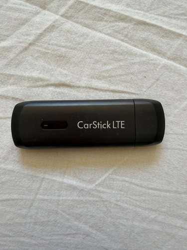 Carstick lte neuware - –,