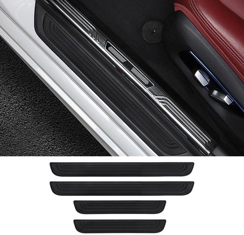 Für skoda schwarze - für,