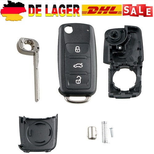 Für skoda seat - für,