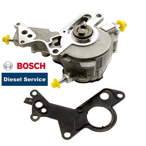 Luk bosch unterdruckpumpe - bosch, audi