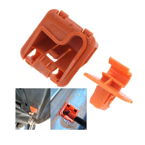 Für skoda 1u0823570a auto - für,