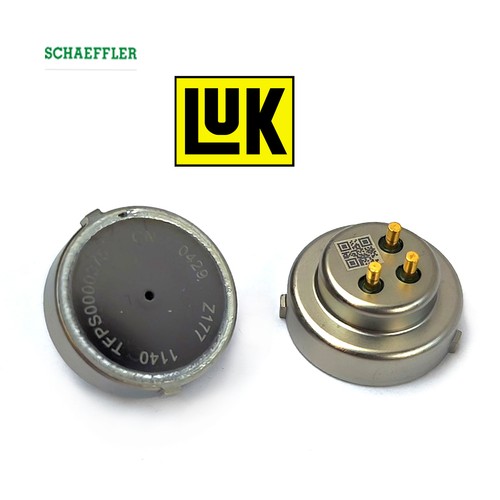 Luk schaeffler drucksensor - schaeffler,