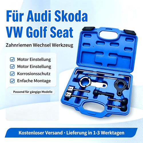 Für audi skoda - vw, golf