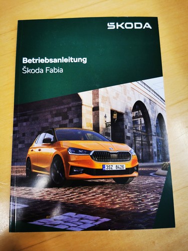 Skoda fabia 2025 2026 - skoda, 2025/2026